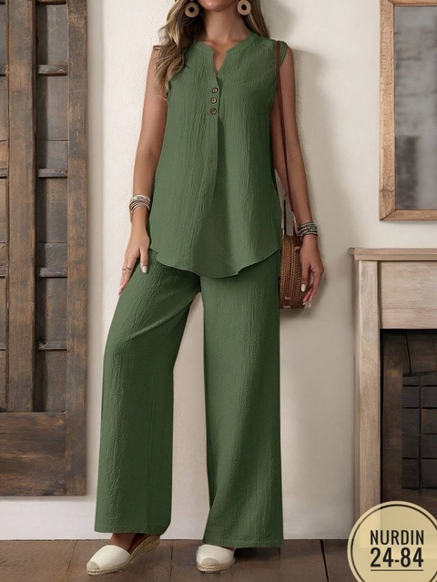 Костюм 22930483