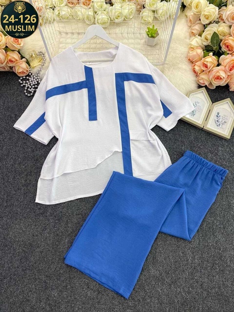 Костюм 22928823