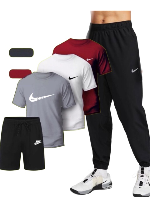 Спортивный костюм 22929946