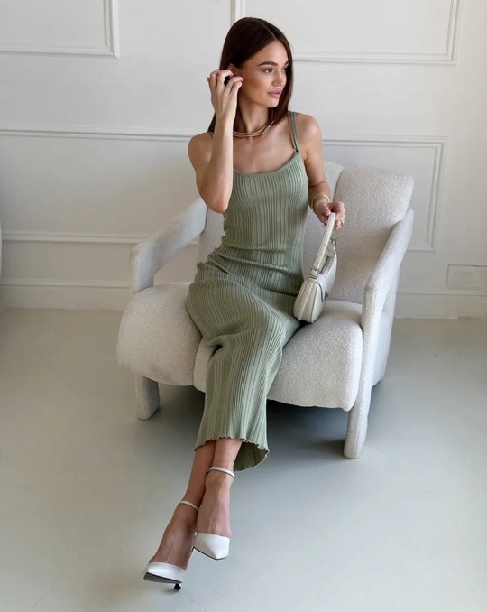 Платье 22930280