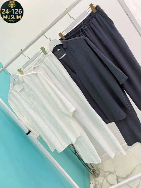 Костюм 22928825