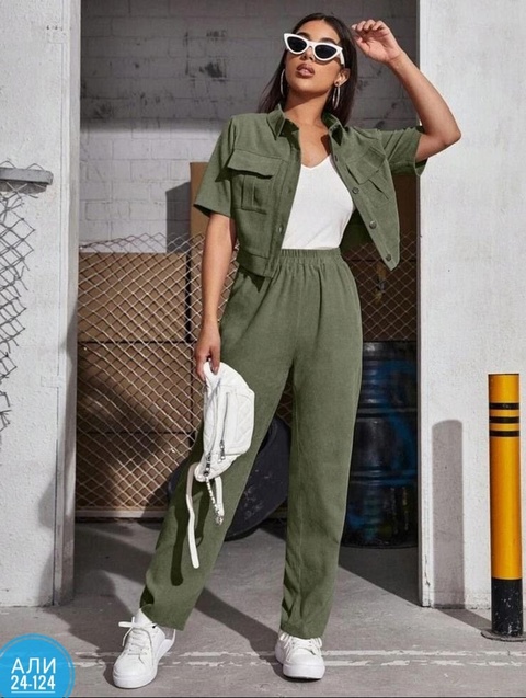 Костюм 22928859