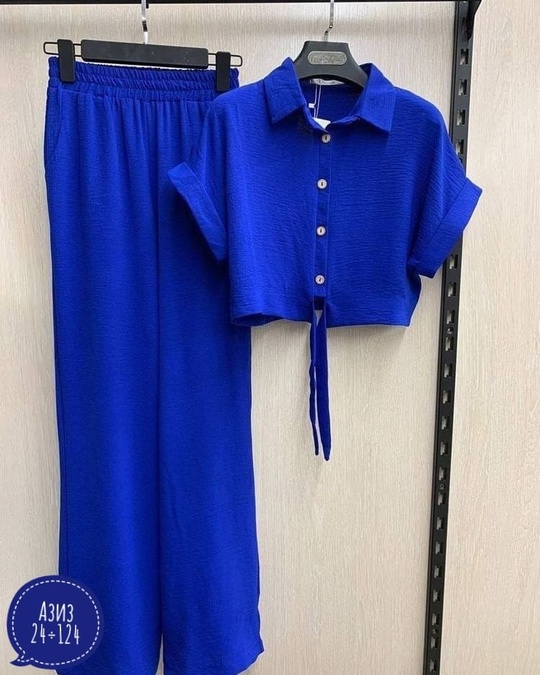 Костюм 22930022