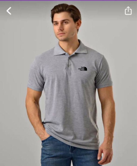 Футболка 22931176