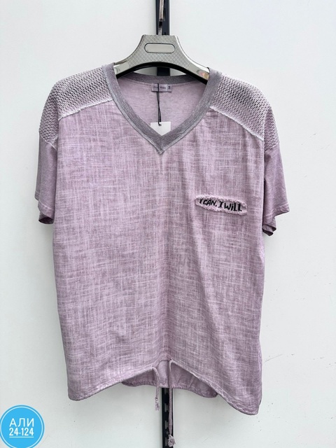 Футболка 22931715