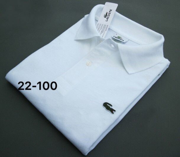 Футболка 22930960