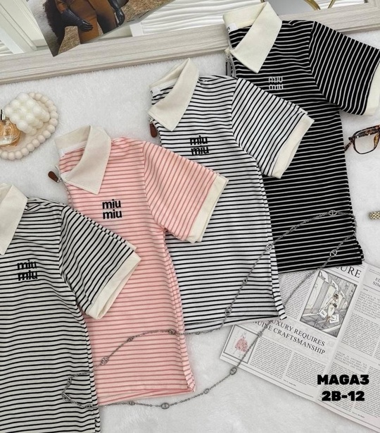 Футболка 22932098