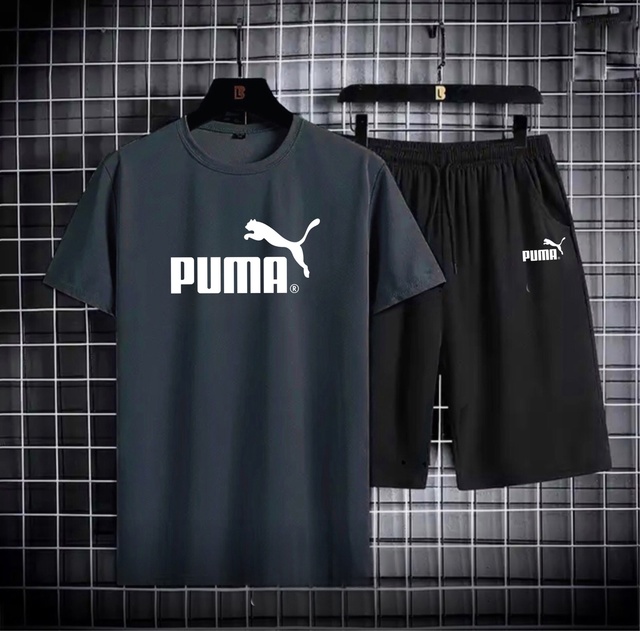 Спортивный костюм 22930861