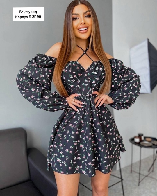 Платье 22931569