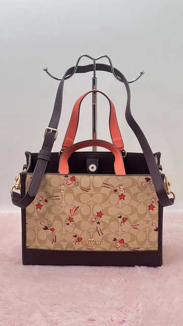 Артикул 22931763