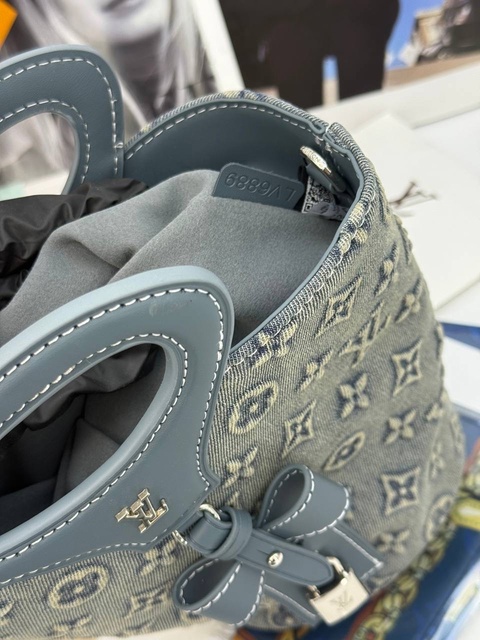 Джинсы 22930992