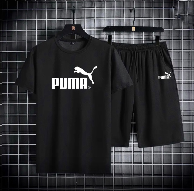 Спортивный костюм 22930861