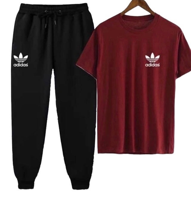 Спортивный костюм 22930846