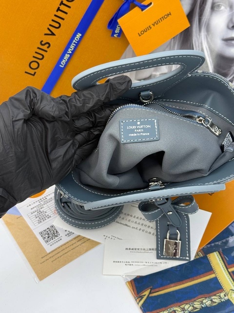 Джинсы 22930992