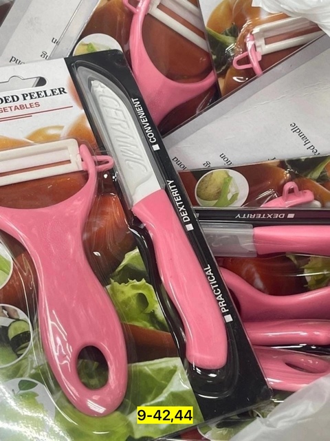 Овощерезка 22930812