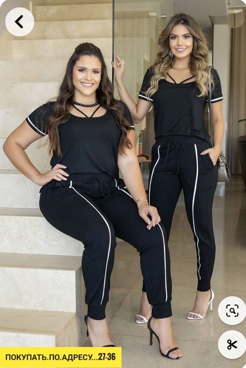 Костюм 22932351