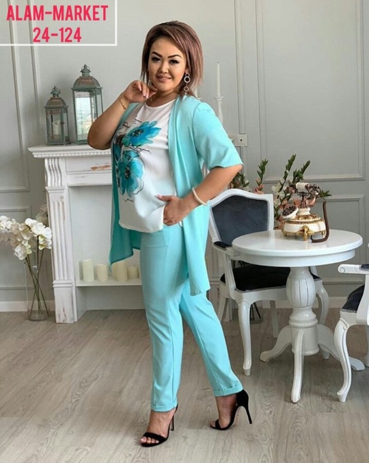 Костюм 22930900