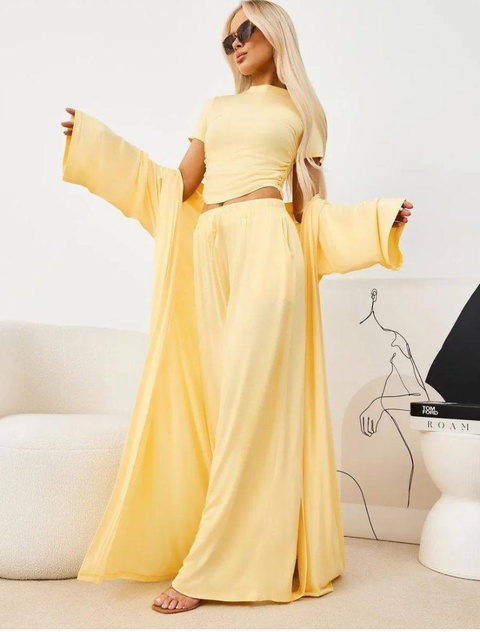 Костюм 22930829