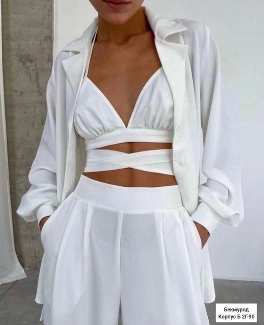 Костюм 22931945