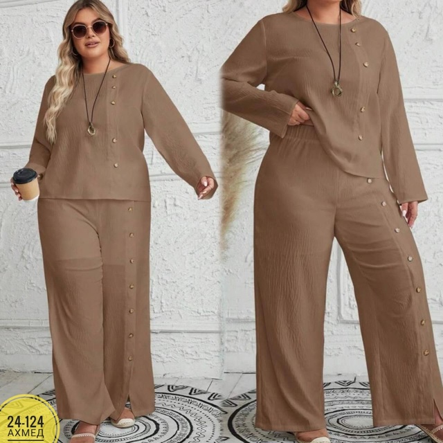 Костюм 22930762