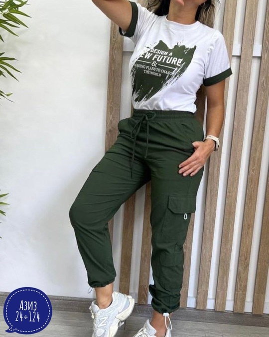 Костюм 22931052