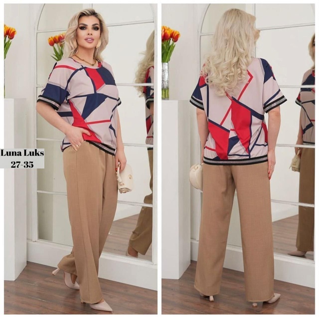 Костюм 22930895