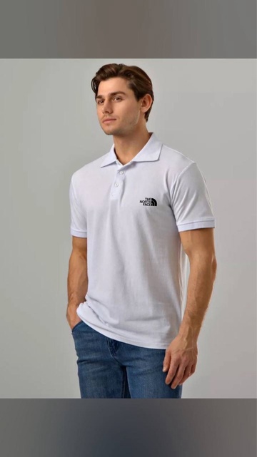 Футболка 22931176