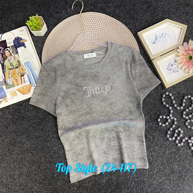 Футболка 22930978