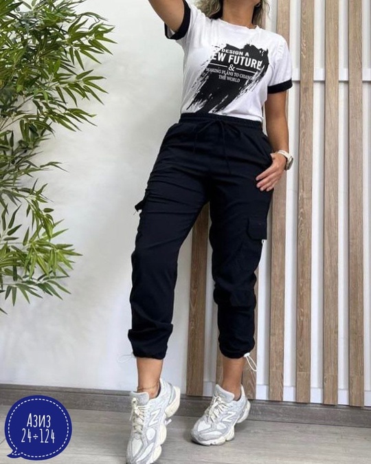 Костюм 22931052