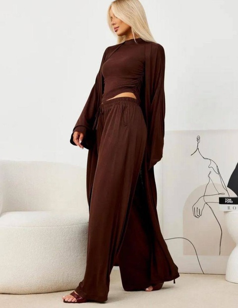 Костюм 22930829