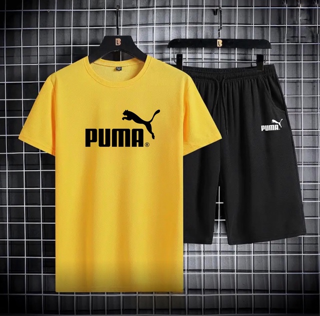 Спортивный костюм 22930861