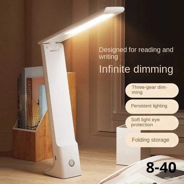 Светильник 22932314