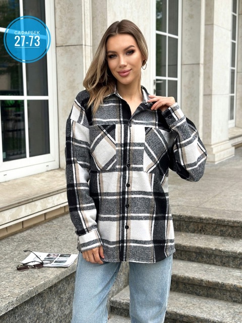 Рубашка 22930830