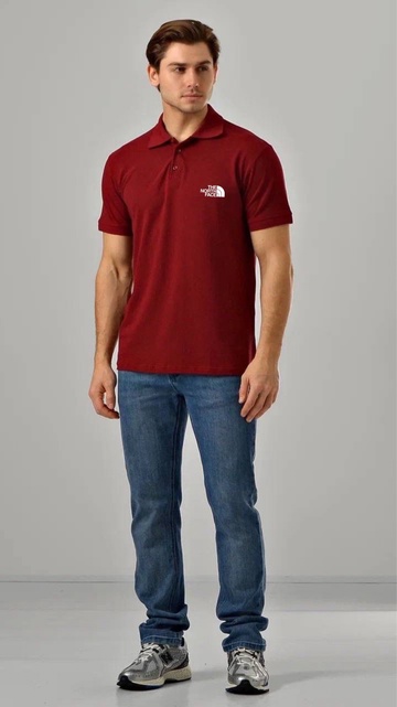 Футболка 22931176