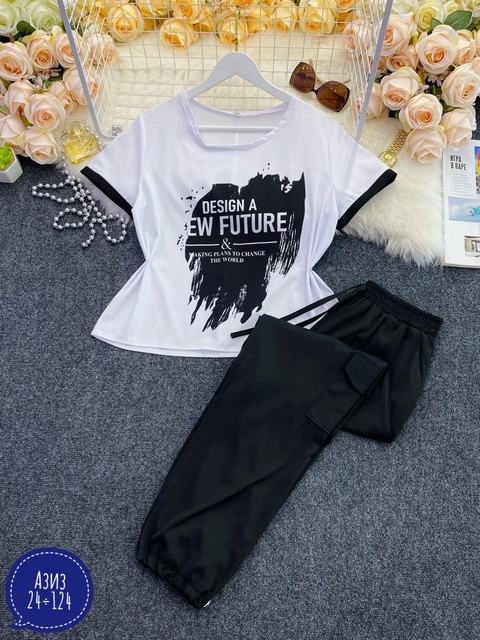 Костюм 22931052