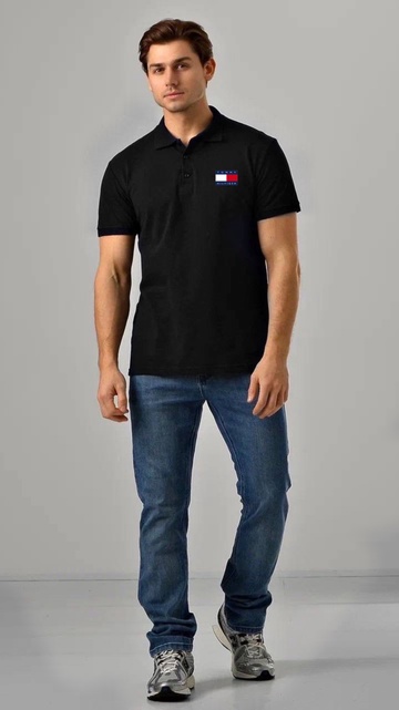 Футболка 22931041