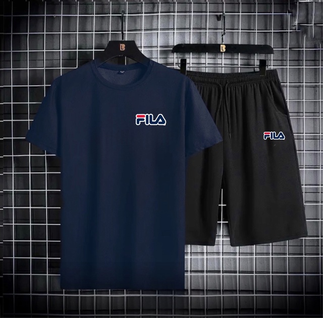 Спортивный костюм 22930860