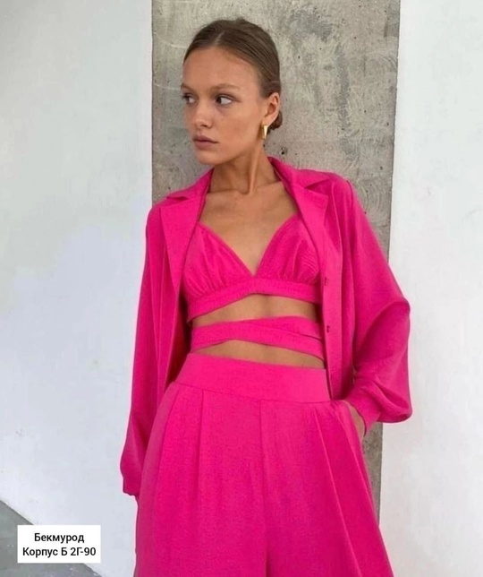 Костюм 22931945