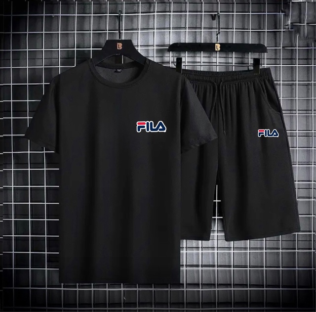 Спортивный костюм 22930860