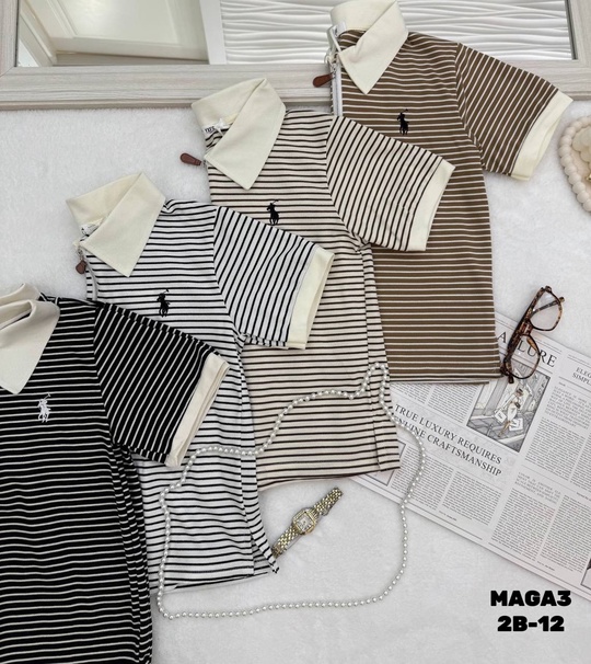 Футболка 22932098