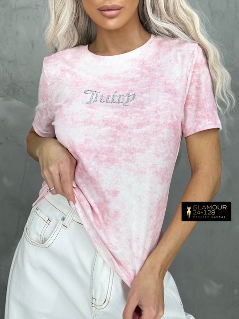 Футболка 22931293