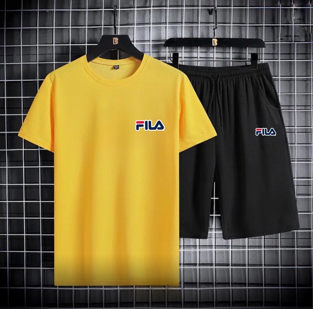 Спортивный костюм 22930860