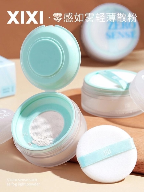 Пудра для лица 22931016