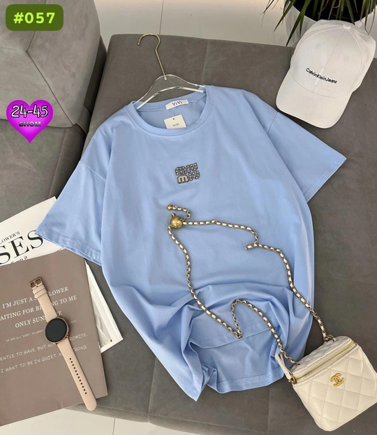 Футболка 22931565