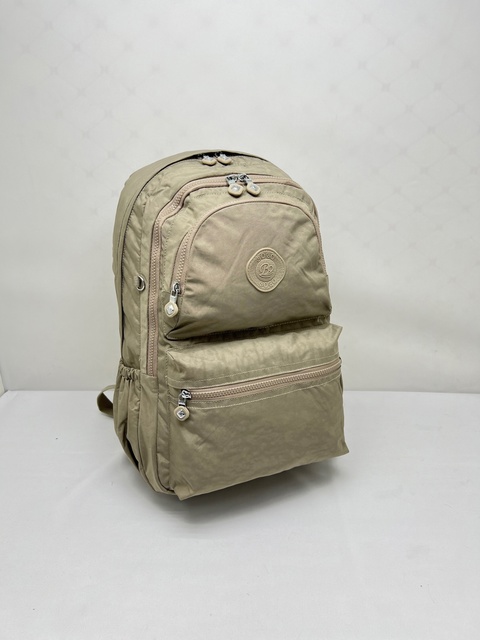 Рюкзак 22933971