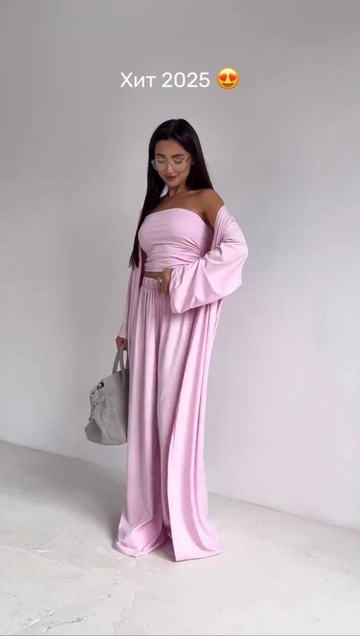 Костюм 22933259