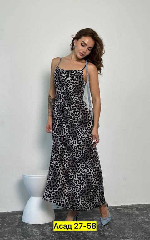 Сарафан 22932578