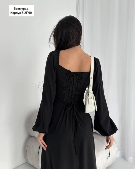 Платье 22933284