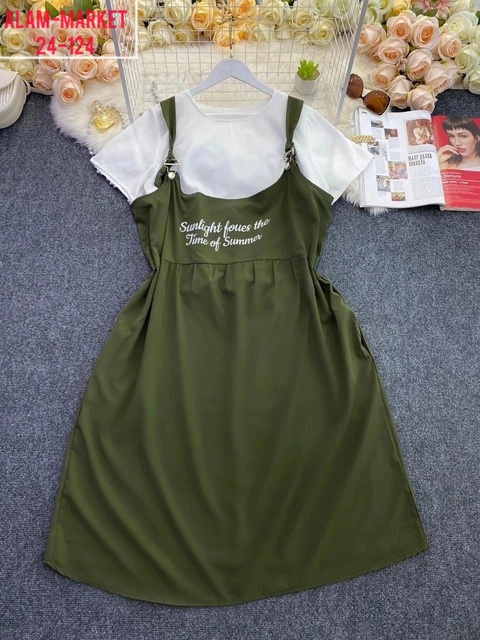 Сарафан 22932904