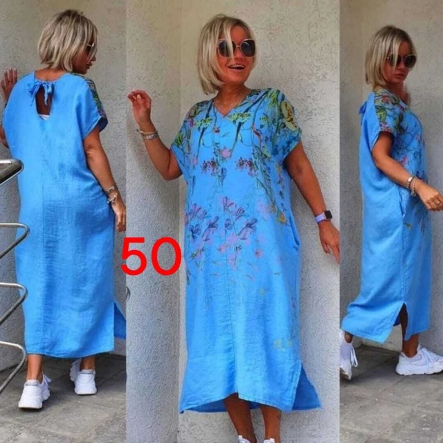 Платье 22933757